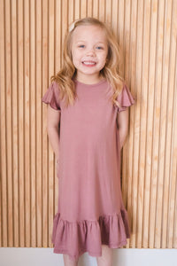 DROPPING FRIDAY! Kids Nightgown, Baby Nightgown, Toddler Nightgown, Girl Nightgown, Easter and Valentine Pajamas, Girl Gift